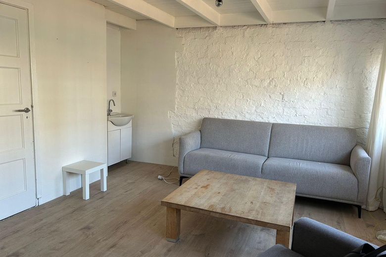 HorecaaanZuiderbuurt 8<br/> inDrachten