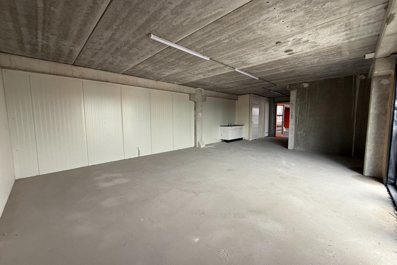 KantoorruimteaanRobert Peereboomweg 18 C 12<br/> inHaarlem KantoorruimteaanRobert Peereboomweg 18 C 12<br/> inHaarlem