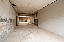 Bekijk foto 6 van Teylerplein 39