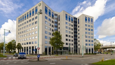 Bekijk foto 1 in  aan de  in 