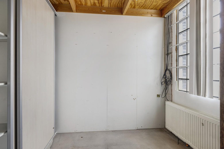 WinkelruimteaanWinkelcentrum De Schoof 44<br/> inHendrik-Ido-Ambacht