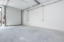 Bekijk foto 6 van Waterfront 3 h