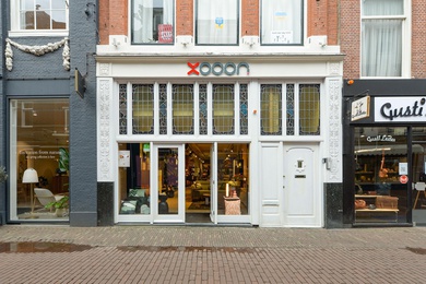 Bekijk foto 2 van Barteljorisstraat 10 Bekijk foto 2 van Barteljorisstraat 10