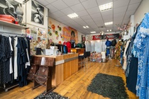 Winkelruimte Amsterdam - Albert Cuypstraat 266 H - Foto 6