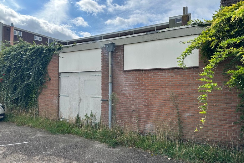 WinkelruimteaanGrotestraat 252 - 254<br/> inNijverdal WinkelruimteaanGrotestraat 252 - 254<br/> inNijverdal