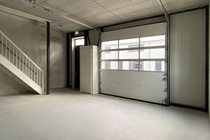 Bekijk foto 5 van Texelstraat-noord 26