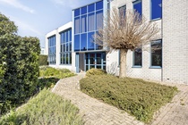 Bekijk foto 5 van Havenweg 14