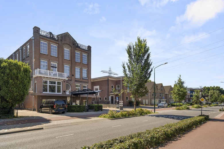 KantoorruimteaanKerkewijk 65<br/> inVeenendaal