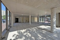 Bekijk foto 5 van Spuiboulevard 4