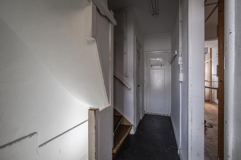 WinkelruimteaanGrote Oord 3<br/> inArnhem