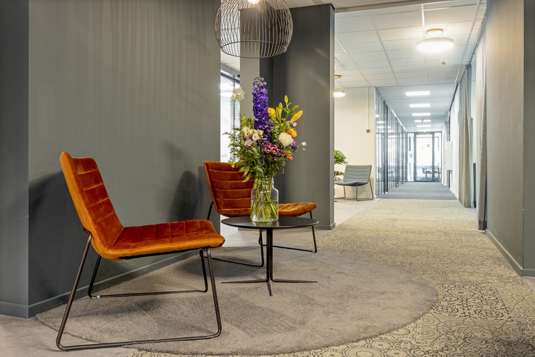 KantoorruimteaanPanovenweg 1<br/> inHelmond KantoorruimteaanPanovenweg 1<br/> inHelmond
