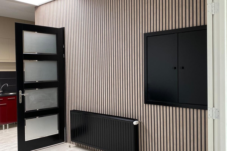 BedrijfsruimteaanA. van Leeuwenhoekweg 36 B 10<br/> inAlphen aan den Rijn