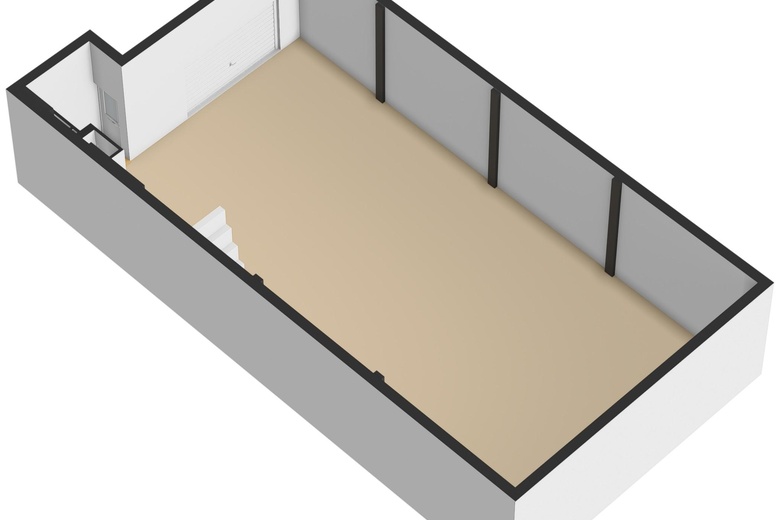 BedrijfsruimteaanKouwe Hoek 14<br/> inWaddinxveen