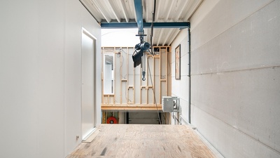 Bekijk foto 20 in  aan de  in 