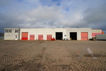 Bekijk foto 5 van De Run 4218 - 4368