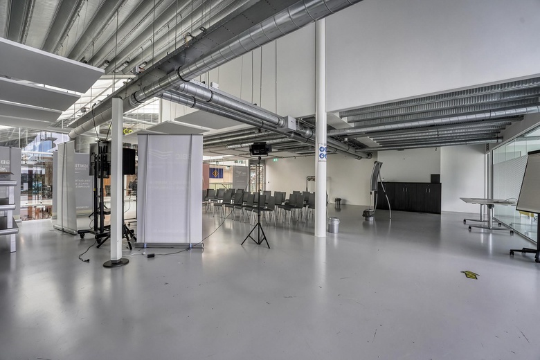KantoorruimteaanKapteynstraat 1<br/> inNoordwijk KantoorruimteaanKapteynstraat 1<br/> inNoordwijk