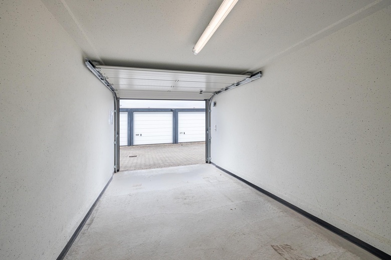 BedrijfsruimteaanBerkelse Poort 193<br/> inBerkel en Rodenrijs BedrijfsruimteaanBerkelse Poort 193<br/> inBerkel en Rodenrijs