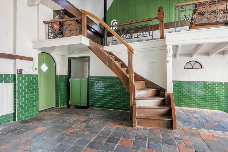 WinkelruimteaanNieuwstad 78<br/> inDoetinchem