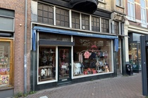 Bekijk foto 3 van Nachtegaalstraat 80