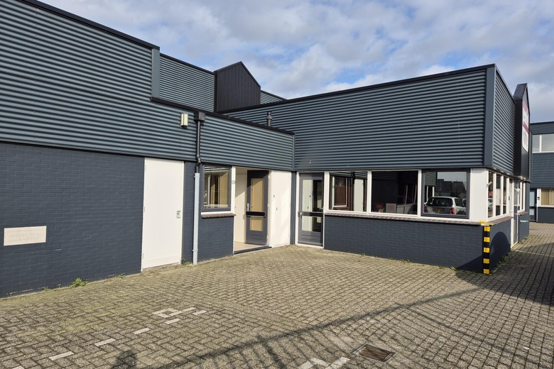 Bekijk foto 1 van Zijperstraat 25 Bekijk foto 1 van Zijperstraat 25