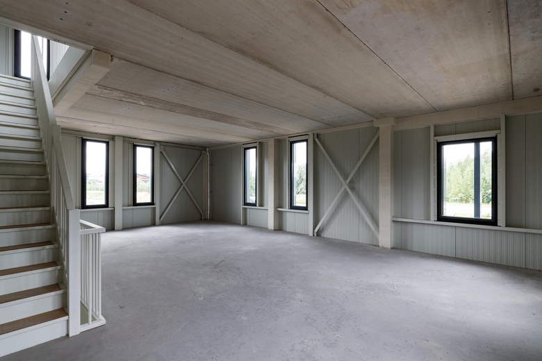 Bedrijfsruimte IJsselstein - Kroonlaan 15 - Foto 5