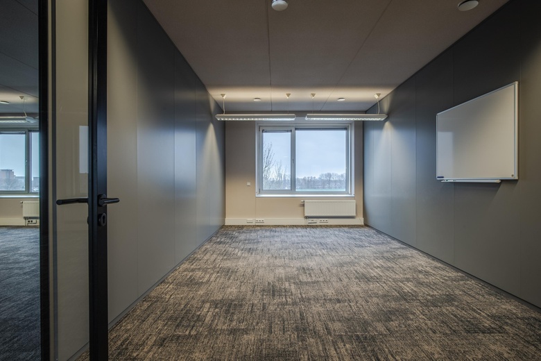 KantoorruimteaanWestervoortsedijk 50<br/> inArnhem