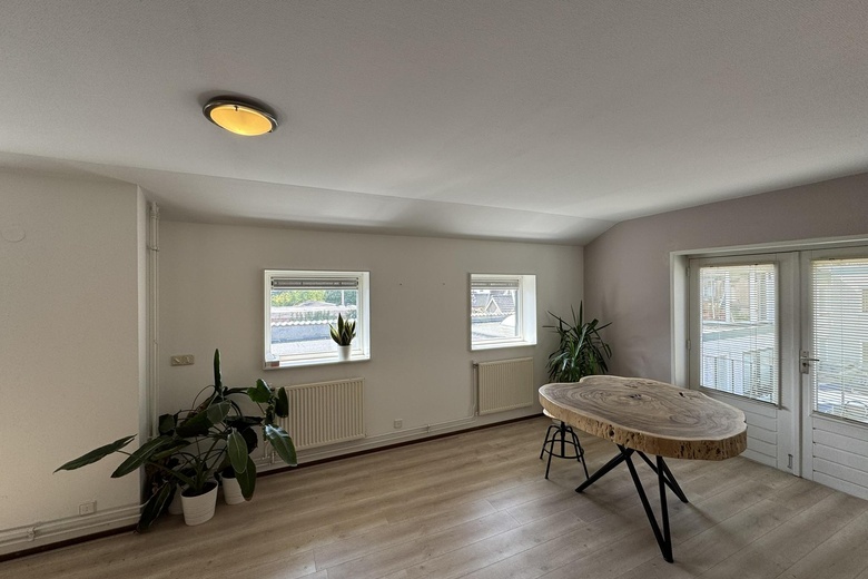 KantoorruimteaanSteijnweg 41<br/> inOosterbeek KantoorruimteaanSteijnweg 41<br/> inOosterbeek