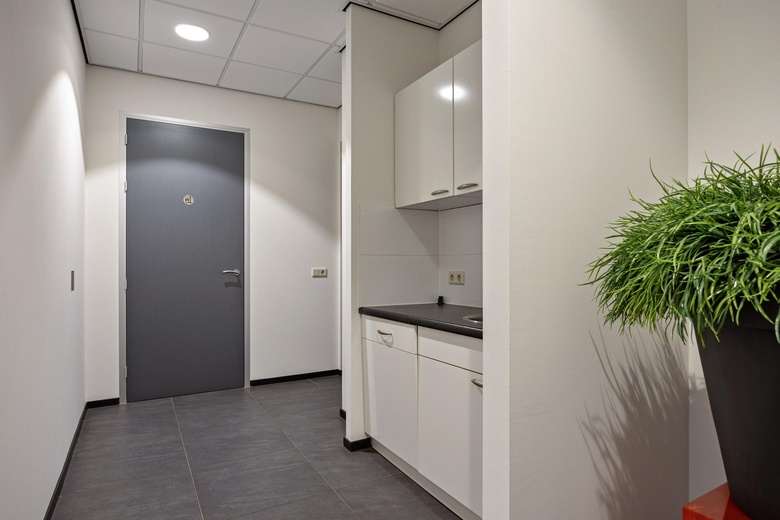 KantoorruimteaanElzenweg 33<br/> inWaalwijk