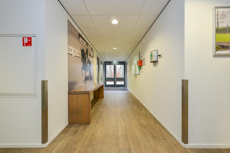 Kantoorruimte Ermelo - De Beek 105 - Foto 5