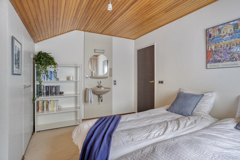 BedrijfsruimteaanLazarusbocht 5<br/> inOirschot