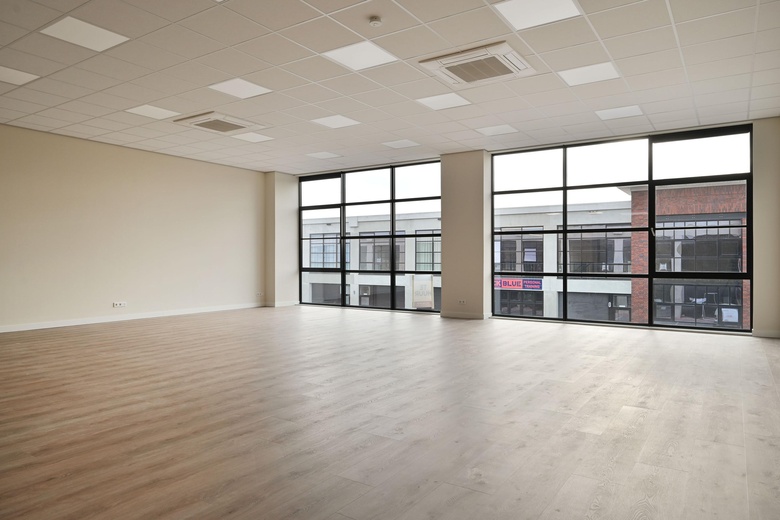 BedrijfsruimteaanHavenstraat 80 b<br/> inHuizen