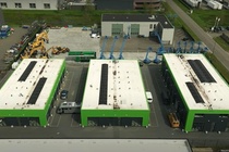 Bekijk foto 4 van Argon 14 E8