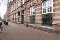 Winkelruimte Helmond - Zuid Koninginnewal 45 - Foto 6