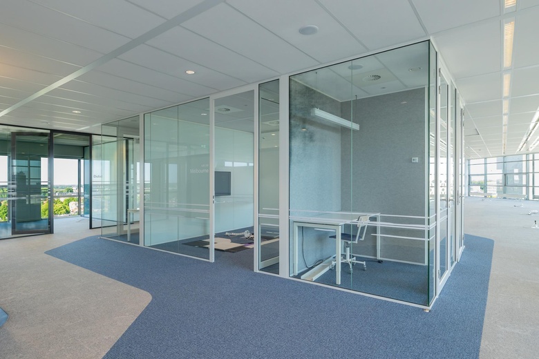 KantoorruimteaanVondellaan 47<br/> inLeiden KantoorruimteaanVondellaan 47<br/> inLeiden