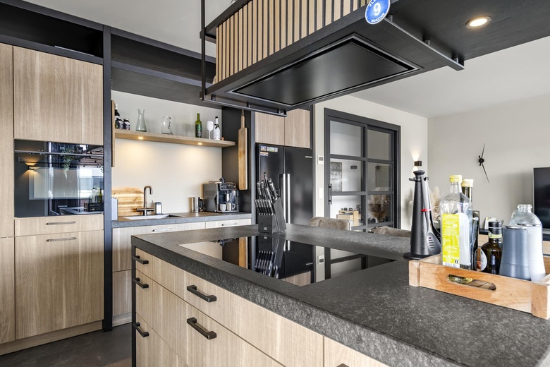 BedrijfsruimteaanHoorn 22 B<br/> inEde