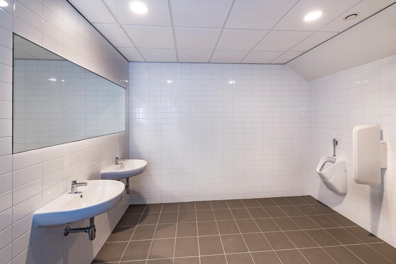 KantoorruimteaanCoolsingel 135<br/> inRotterdam KantoorruimteaanCoolsingel 135<br/> inRotterdam