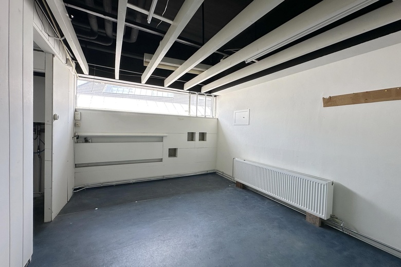 WinkelruimteaanKapelweg 2 0 ong<br/> inDe Bilt WinkelruimteaanKapelweg 2 0 ong<br/> inDe Bilt