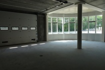 Bekijk foto 6 van Nijverheidslaan 8 U Bekijk foto 6 van Nijverheidslaan 8 U