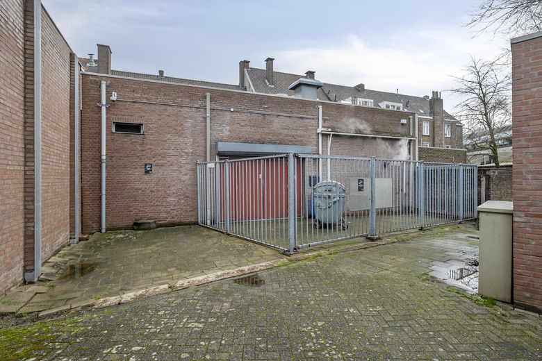 Winkelruimte Geleen - Annastraat 19 - Foto 23