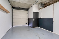 Bedrijfsruimte Sassenheim - Madame Curiestraat 33 - Foto 1