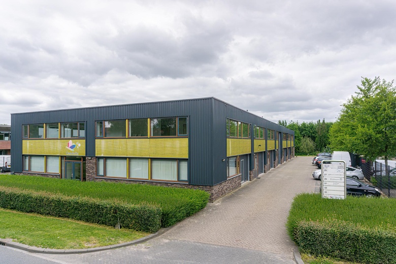 Bedrijfsruimte Tiel - Lingewei 33 - Foto 15