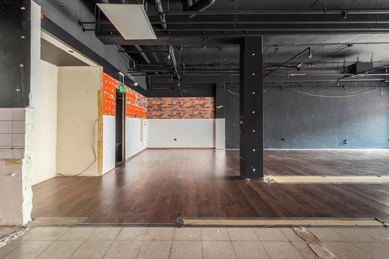 Winkelruimte Spijkenisse - Nieuwstraat 169 - Foto 10