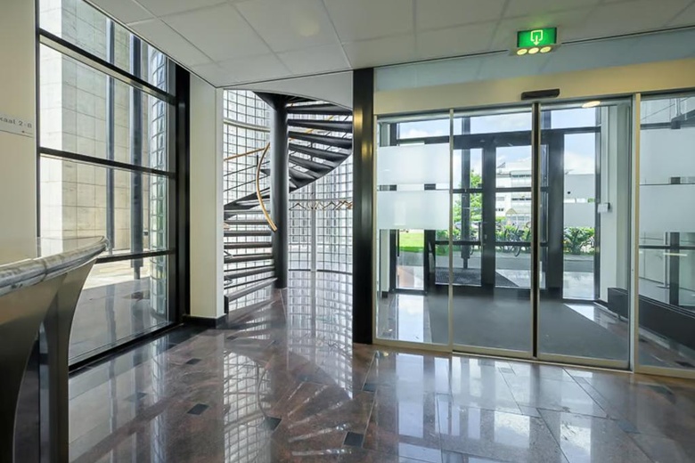 Kantoorruimte Capelle aan den IJssel - Rivium 1E Straat 17 - Foto 5