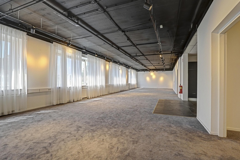 Kantoorruimte Nieuwkoop - Industrieweg 5 - Foto 9