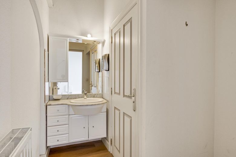 KantoorruimteaanJodenstraat 6<br/> inEcht