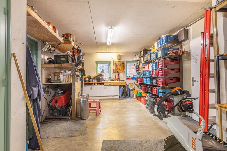 HorecaaanKerklaan 20<br/> inAkersloot