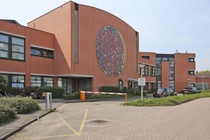 Kantoorruimte Zoetermeer - Brechtzijde 20 - Foto 5