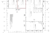 Bekijk foto 5 van Leemkuil 13 B