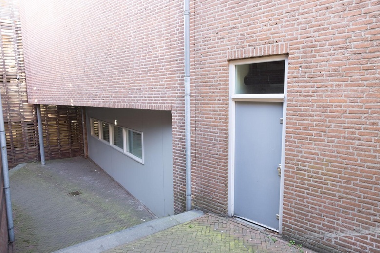 WinkelruimteaanBrederodelaan 17<br/> inPapendrecht WinkelruimteaanBrederodelaan 17<br/> inPapendrecht