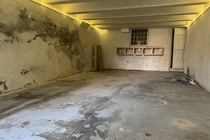 Bekijk foto 2 van eenheid 1 aan de Oudezijds Voorburgwal 332 in Amsterdam